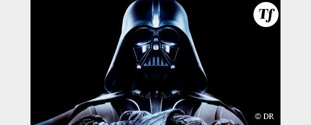 Disney met le paquet avec des films Star Wars tous les ans dès 2015