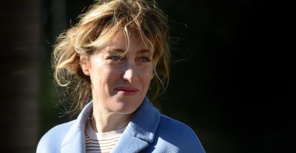 Cannes 2013 : Valeria Bruni-Tedeschi seule femme pour la Palme d’or