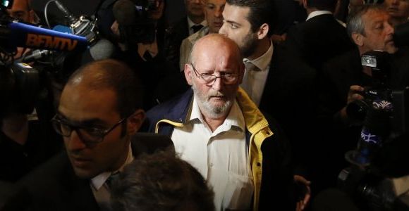 Prothèses PIP : Jean-Claude Mas très attendu au troisième jour du procès