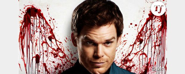 Dexter : extrait de la saison 8 – Vidéo streaming