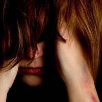 Violences faites aux femmes : la justice renforce les mesures