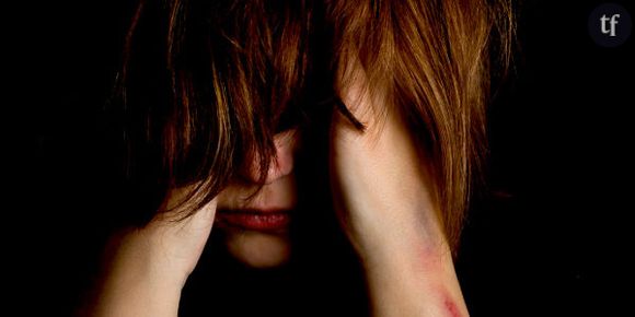 Violences faites aux femmes : la justice renforce les mesures