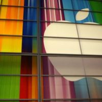 iPhone 5S : pas de date de sortie en 2013 pour le smartphone d’Apple ?