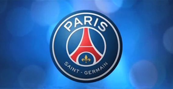 PSG vs Nice : vidéos des buts de Ménez, Chantôme et Ibrahimovic – Vidéo