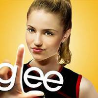 Glee : une saison 5 et une saison 6 pour la série musicale