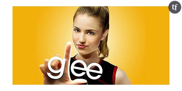 Glee : une saison 5 et une saison 6 pour la série musicale