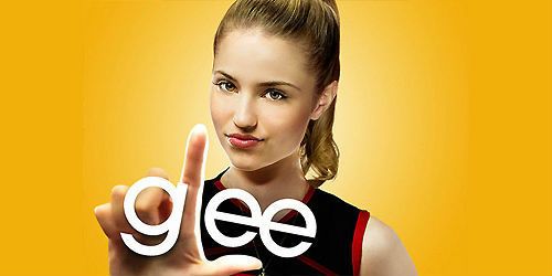 Glee : une saison 5 et une saison 6 pour la série musicale