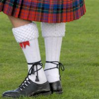 Fertilité : faut-il porter des kilts pour protéger ses spermatozoïdes ?