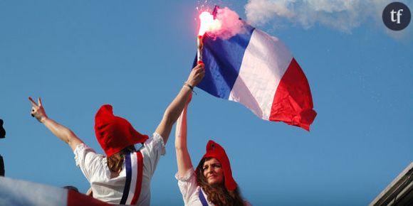 Manif pour tous : les anti en 5 chiffres-clefs