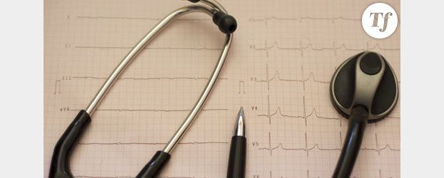 Santé : infarctus du myocarde, adoptez les bons réflexes