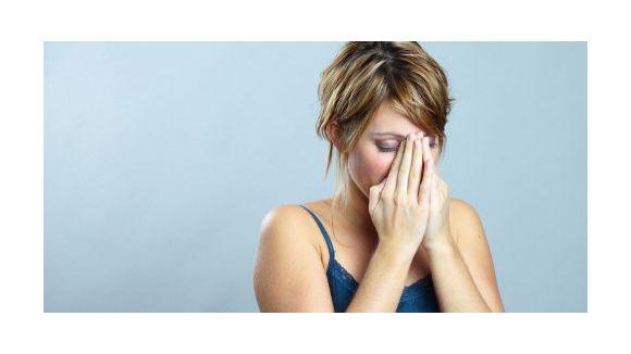 La France sous le signe de l’allergie aux pollens de bouleau