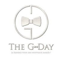 G-Day : le premier salon du mariage gay dans les starting blocks