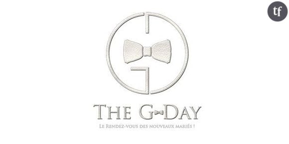 G-Day : le premier salon du mariage gay dans les starting blocks