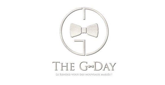 G-Day : le premier salon du mariage gay dans les starting blocks