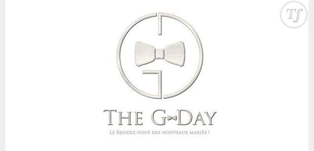 G-Day : le premier salon du mariage gay dans les starting blocks