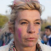 Municipales 2014 : Frigide Barjot candidate à Paris ?