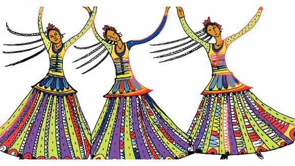 5 bonnes raisons d'assister à une Fête Médiévale