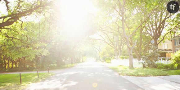 Vitamine D : du soleil pour prévenir les fibromes utérins