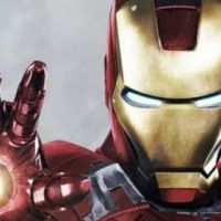 Iron Man : revoir le film avec Robert Downey Jr. sur M6 Replay ?