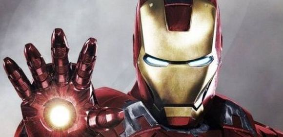 Iron Man : revoir le film avec Robert Downey Jr. sur M6 Replay ?