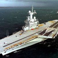 Libye: le coût de l’intervention française