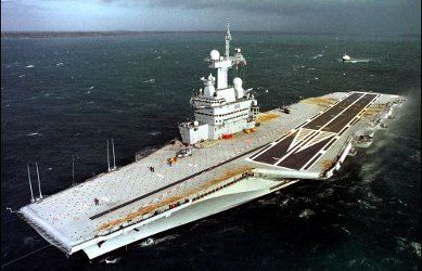 Libye: le coût de l’intervention française