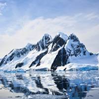 Le voilier polaire Tara va faire le tour de l'océan Arctique