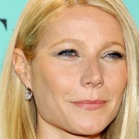 Gwyneth Paltrow : ses bikinis pour enfants passent mal