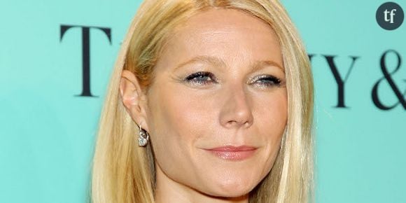 Gwyneth Paltrow : ses bikinis pour enfants passent mal