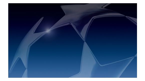 Borussia Dortmund vs Real Madrid : chaine de diffusion du match en direct du 24 avril