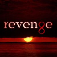 Revenge : saison 1 en direct live streaming et sur TF1 Replay