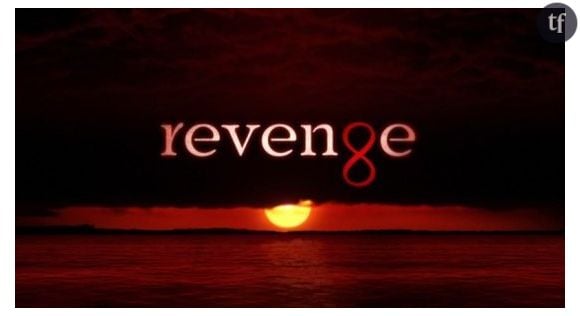 Revenge streaming francais online