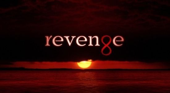 Revenge : saison 1 en direct live streaming et sur TF1 Replay