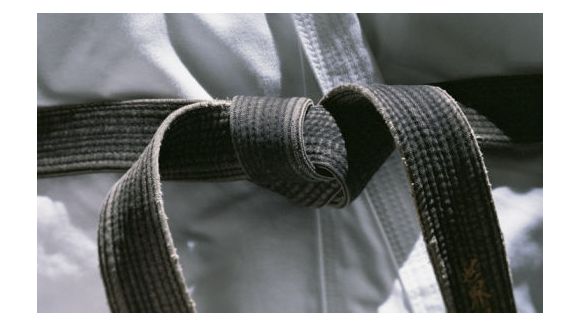 Championnats d'Europe 2013 de Judo : programme et direct live streaming