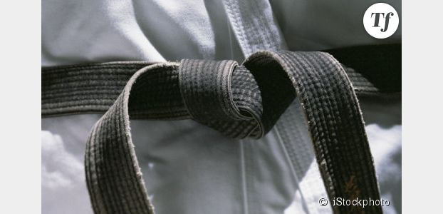 Championnats d'Europe 2013 de Judo : programme et direct live streaming