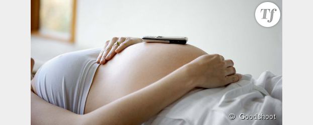 Le taux de fécondité toujours en hausse malgré la crise 
