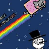 LulzSec : le hacker Matt Flannery arrêté en Australie