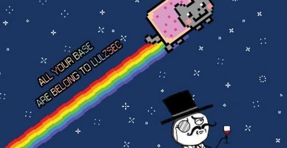 LulzSec : le hacker Matt Flannery arrêté en Australie