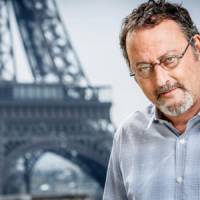 Cinq bonnes raisons de regarder la série Jo avec Jean Reno sur TF1