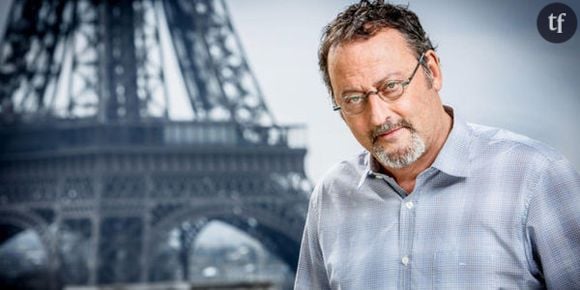 Cinq bonnes raisons de regarder la série Jo avec Jean Reno sur TF1