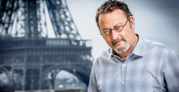 Cinq bonnes raisons de regarder la série Jo avec Jean Reno sur TF1