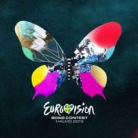 Eurovision 2013 : une émission plus ludique en direct sur France 3