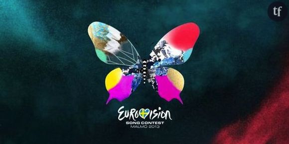 Eurovision 2013 : une émission plus ludique en direct sur France 3