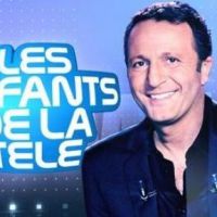 Les enfants de la télé avec Emmanuel Moire et Eric Judor sur TF1 Replay