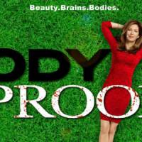 Body of Proof : la saison 2 en streaming sur M6 Replay