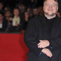 Monster : Guillermo del Toro adapte le manga pour HBO