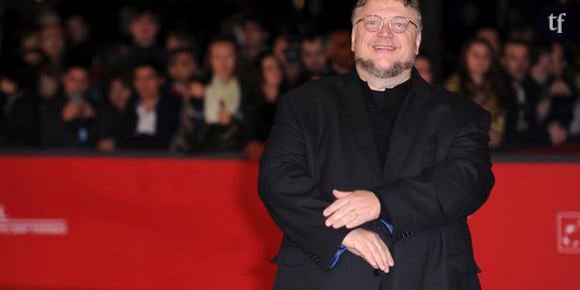 Monster : Guillermo del Toro adapte le manga pour HBO