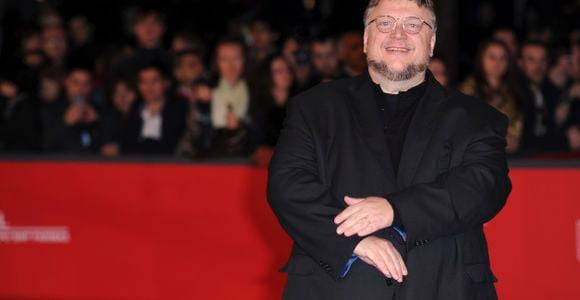 Monster : Guillermo del Toro adapte le manga pour HBO