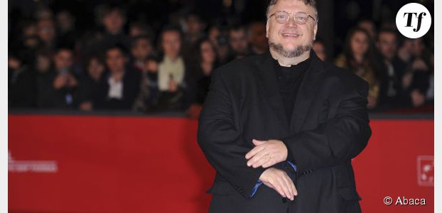 Monster : Guillermo del Toro adapte le manga pour HBO