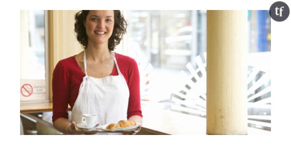 Journées Jobs d'été : coup d'envoi aujourd'hui